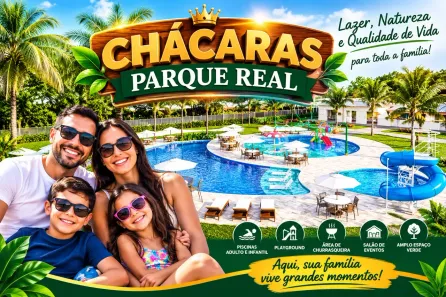 Lote/Terreno à venda, 450m² no , Iranduba