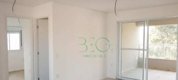 Apartamento com 3 Quartos à venda, 88m² no Umuarama, Osasco