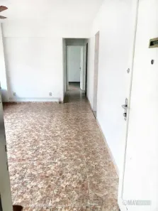 Apartamento com 3 Quartos à venda, 90m² no Madureira, Rio de Janeiro