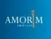 Miniatura da foto de Amorim Imóveis - Filial 2