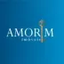 Miniatura da foto de Amorim Imóveis - Filial 2