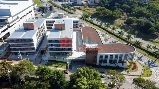 Sala Comercial à venda, 48m² no Pinheirinho, Vinhedo