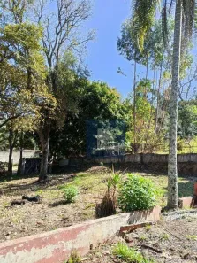 Lote/Terreno à venda, 1136m² no Mato Dentro, Mairiporã