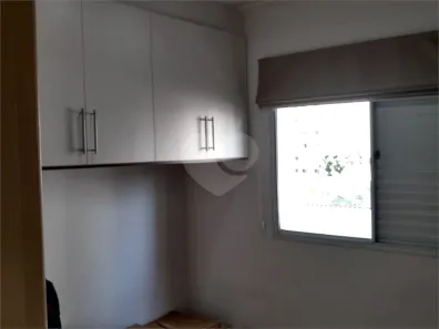 Apartamento com 3 Quartos à venda, 102m² no Vila Leopoldina, São Paulo