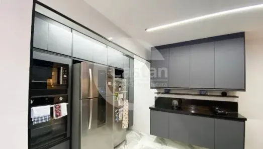 Sobrado com 3 Quartos à venda, 300m² no Quarta Parada, São Paulo