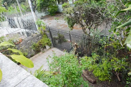  com 3 Quartos à venda, 200m² no Aclimação, São Paulo