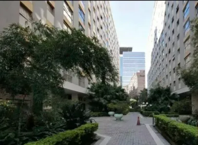 Apartamento com 3 Quartos à venda, 130m² no Bela Vista, São Paulo