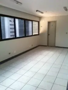 Sala Comercial à venda, 31m² no Vila Monte Alegre, São Paulo