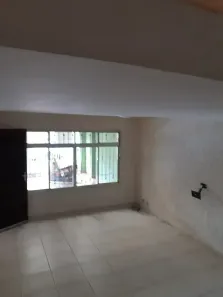 Sobrado com 3 Quartos à venda, 165m² no Assunção, São Bernardo do Campo