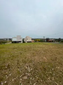 Lote/Terreno à venda, 611m² no Jardim Villas do Golf, Itu