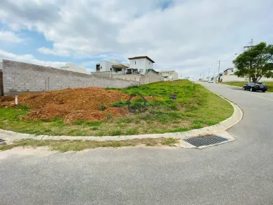 Lote/Terreno à venda, 340m² no Marambaia, Vinhedo