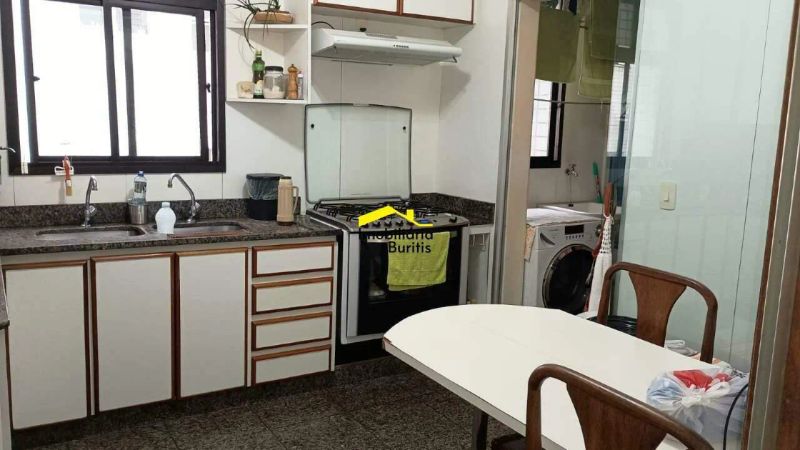 Foto 31
