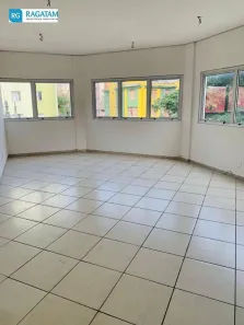Sala Comercial para alugar, 38m² no Campos Elíseos, São Paulo