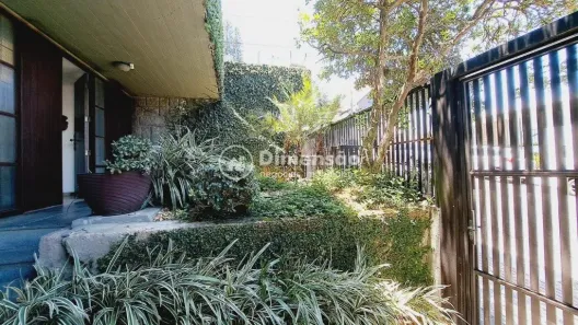 Casa com 4 Quartos à venda, 400m² no Agronômica, Florianópolis