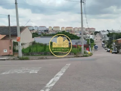 Lote/Terreno à venda, 249m² no Parque Residencial Jundiaí II, Jundiaí