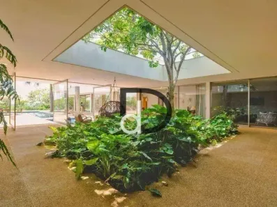 Casa de Condomínio com 8 Quartos à venda, 1575m² no Loteamento da Prata, Itupeva