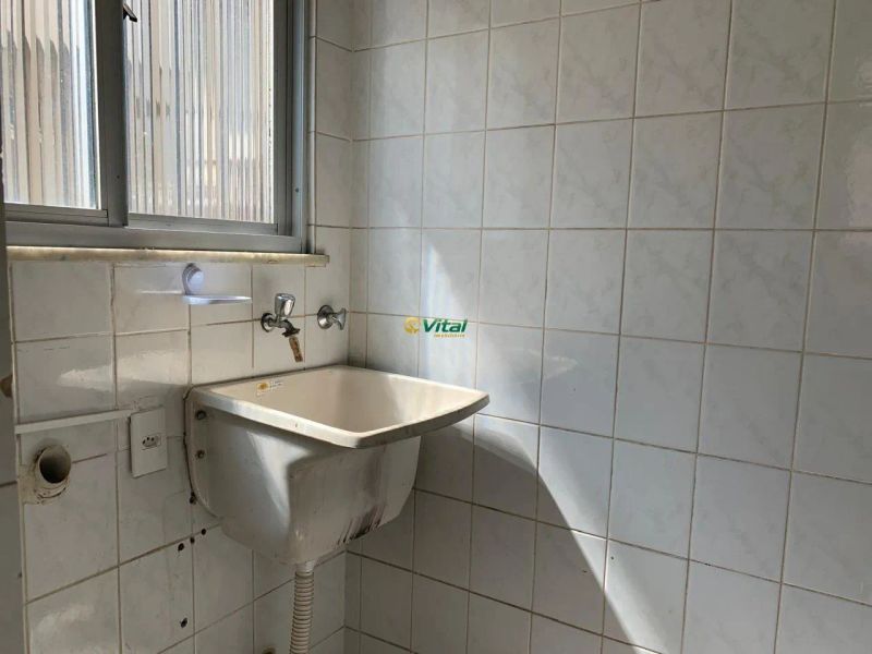 Foto 31
