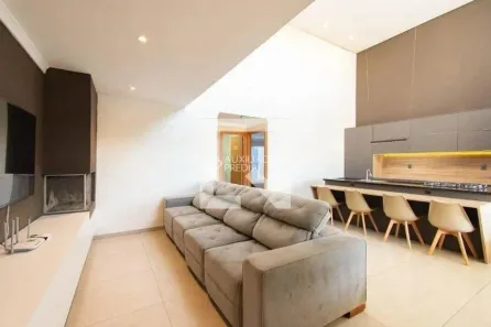 Imóvel Comercial com 2 Quartos à venda, 170m² no Igara, Canoas
