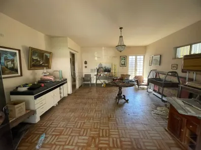 Casa com 3 Quartos para alugar, 220m² no Jardim Pereira do Amparo, Jacareí