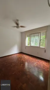 Apartamento com 2 Quartos à venda, 76m² no Bom Fim, Porto Alegre