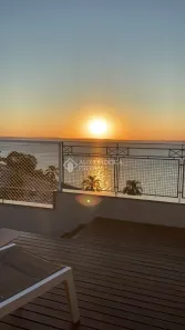 Cobertura com 3 Quartos à venda, 244m² no Praia de Belas, Porto Alegre