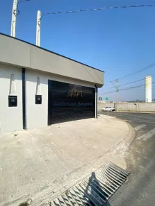 Casa com 2 Quartos à venda, 150m² no Jardim Beija Flor, Indaiatuba