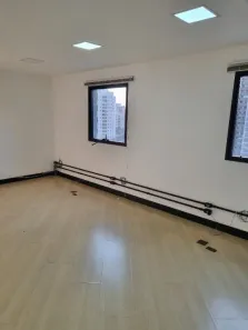 Sala Comercial para alugar, 124m² no Indianópolis, São Paulo