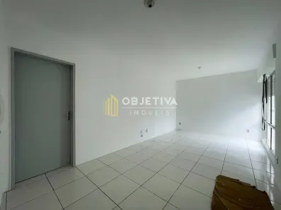Apartamento com 2 Quartos para alugar, 75m² no Guarani, Novo Hamburgo