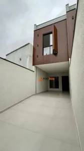 Sobrado com 3 Quartos à venda, 100m² no Vila Ré, São Paulo