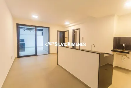Apartamento com 2 Quartos à venda, 129m² no Santo Agostinho, Belo Horizonte