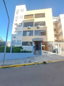 Cobertura com 2 Quartos à venda, 127m² no Centro, Santa Maria
