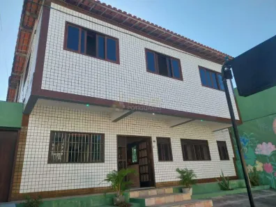 Casa com 13 Quartos à venda, 365m² no Ponta Negra, Natal