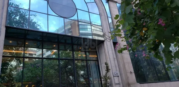 Imóvel Comercial à venda, 29m² no Gávea, Rio de Janeiro