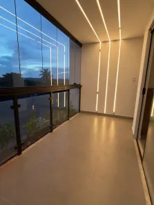 Casa de Condomínio com 2 Quartos à venda, 77m² no Arembepe (Abrantes), Camaçari