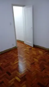 Apartamento com 2 Quartos à venda, 84m² no Santana, São Paulo
