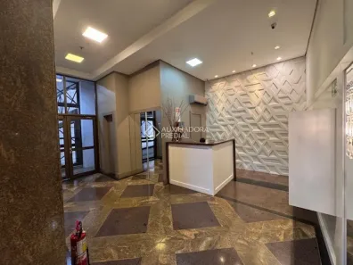 Sala Comercial à venda, 45m² no Moinhos de Vento, Porto Alegre