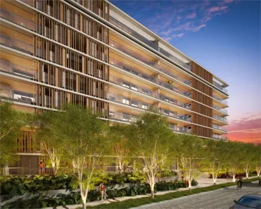 Apartamento com 3 Quartos à venda, 140m² no Riviera, Bertioga