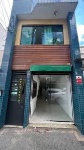 Ponto Comercial para alugar, 90m² no Vila Gomes Cardim, São Paulo