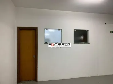 Imóvel Comercial para alugar, 164m² no Vila João Jorge, Campinas