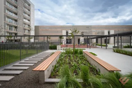Apartamento com 3 Quartos à venda, 80m² no Três Vendas, Pelotas
