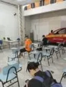 Galpão/Depósito/Armazém para alugar, 250m² no Centro, São José dos Campos