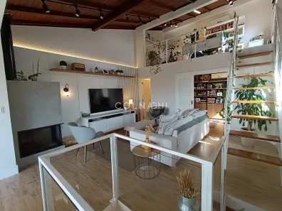 Cobertura com 3 Quartos à venda, 163m² no Menino Deus, Porto Alegre