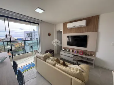 Cobertura com 2 Quartos à venda, 10m² no Canto Grande, Bombinhas
