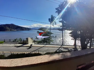 Apartamento com 3 Quartos à venda, 171m² no Ilha Porchat, São Vicente