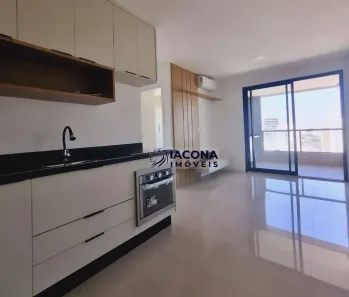 Apartamento com 2 Quartos à venda, 53m² no Ipiranga, São Paulo
