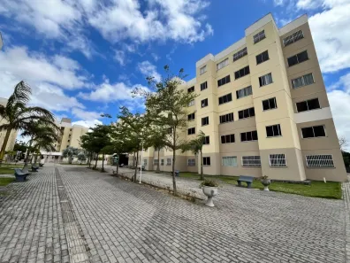 Apartamento com 2 Quartos à venda, 48m² no Passaré, Fortaleza