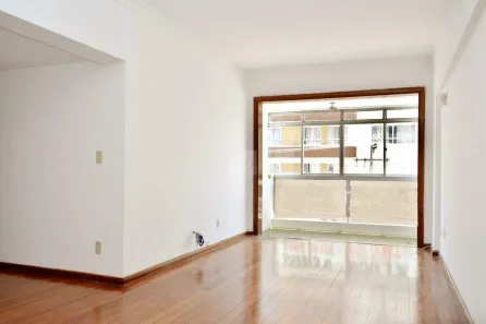 Apartamento com 3 Quartos à venda, 133m² no Treze de Julho, Aracaju