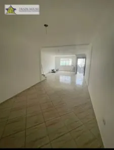 Sobrado com 3 Quartos à venda, 150m² no Vila Brasílio Machado, São Paulo