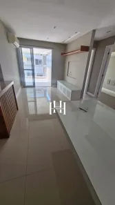 Cobertura com 4 Quartos à venda, 180m² no Recreio dos Bandeirantes, Rio de Janeiro