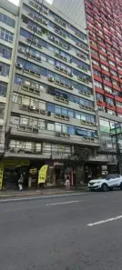 Ponto Comercial à venda, 400m² no Exposição, Caxias do Sul